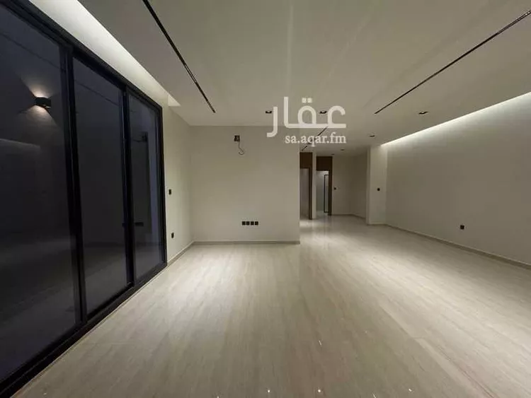 Villa for Sale in Riyadh Al Arid صورة 3