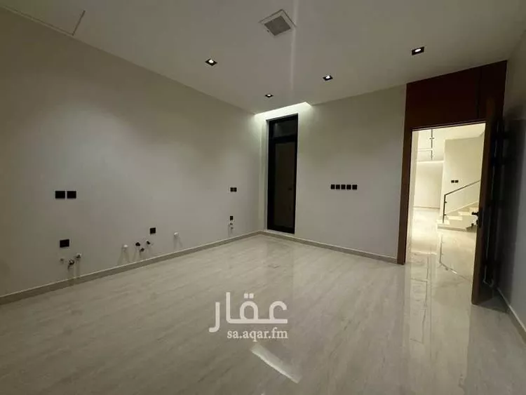 فيلا للبيع في شارع الشقيب, حي العارض, مدينة الرياض, منطقة الرياض 6
