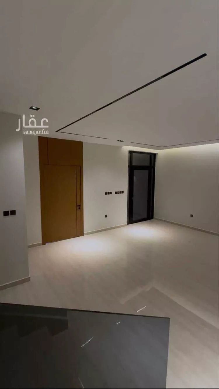 فيلا للبيع في شارع ابن سلمان, حي العارض, مدينة الرياض, منطقة الرياض 12