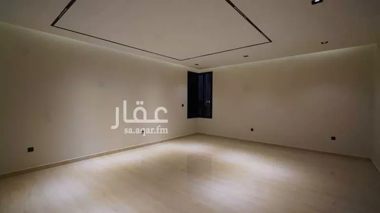Villa for Sale in Riyadh Al Arid
