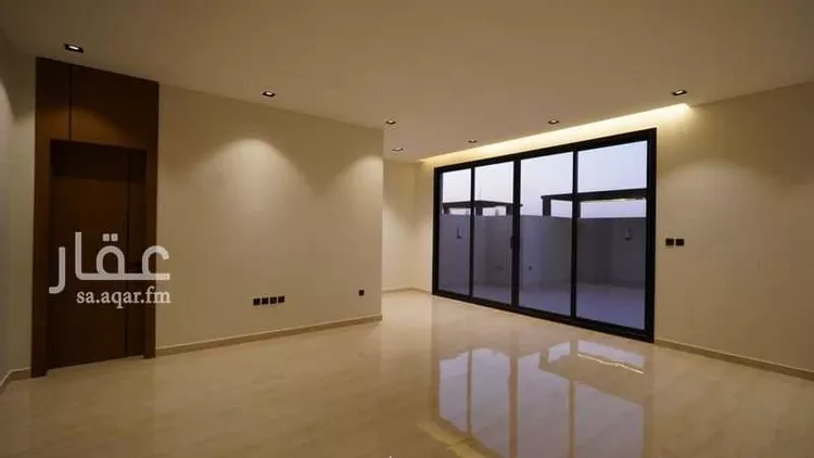 Villa for Sale in Riyadh Al Arid صورة 3