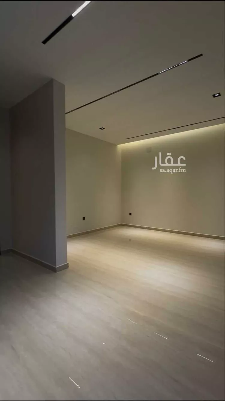 Villa for Sale in Riyadh Al Arid صورة 5