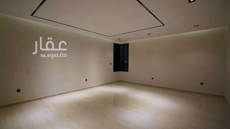 فيلا للبيع في شارع عمر بن أبي المعالي, حي العارض, مدينة الرياض, منطقة الرياض صورة 2