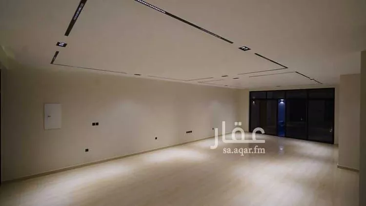 فيلا للبيع في شارع عمر بن أبي المعالي, حي العارض, مدينة الرياض, منطقة الرياض صورة 4