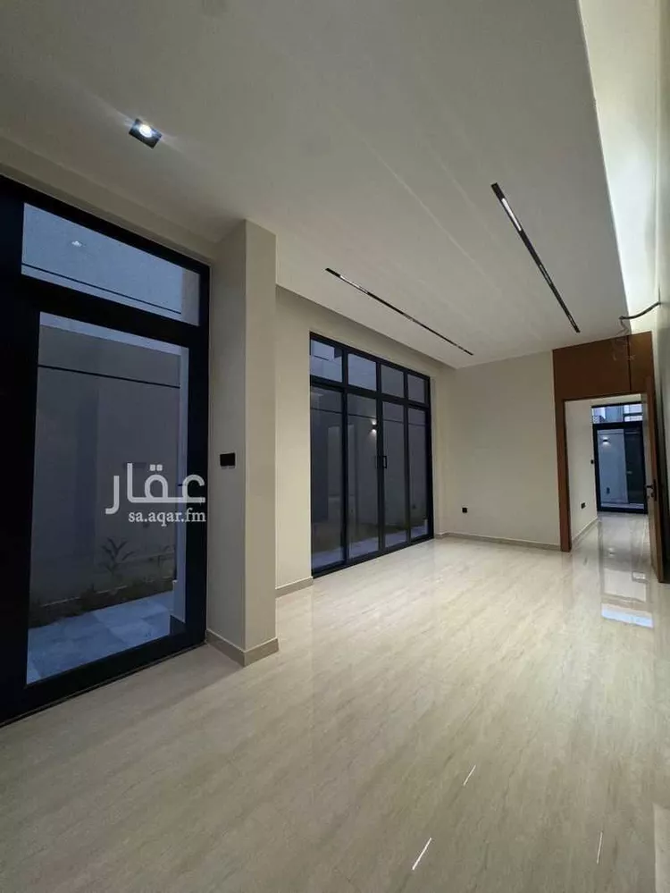 فيلا للبيع في شارع الشقيب, حي العارض, مدينة الرياض, منطقة الرياض صورة 5