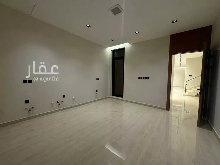 فيلا للبيع في شارع الشقيب, حي العارض, مدينة الرياض, منطقة الرياض صورة 3