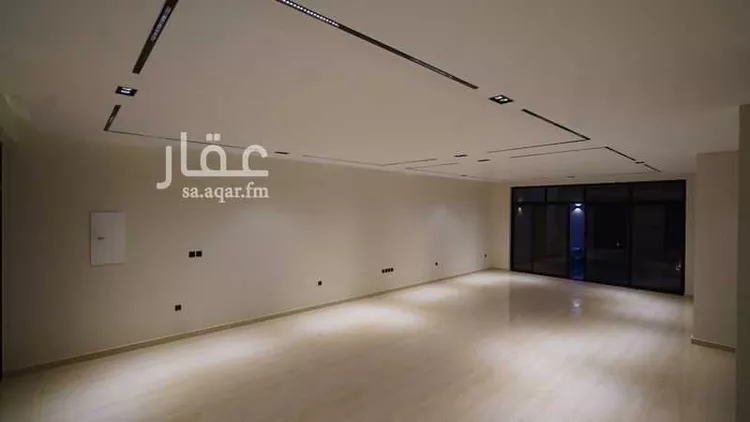 فيلا للبيع في شارع ابن سلمان, حي العارض, مدينة الرياض, منطقة الرياض 7