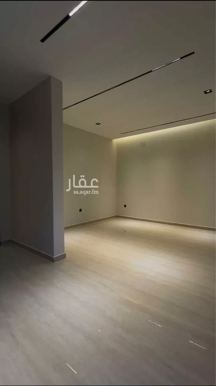 فيلا للبيع في شارع ابن سلمان, حي العارض, مدينة الرياض, منطقة الرياض