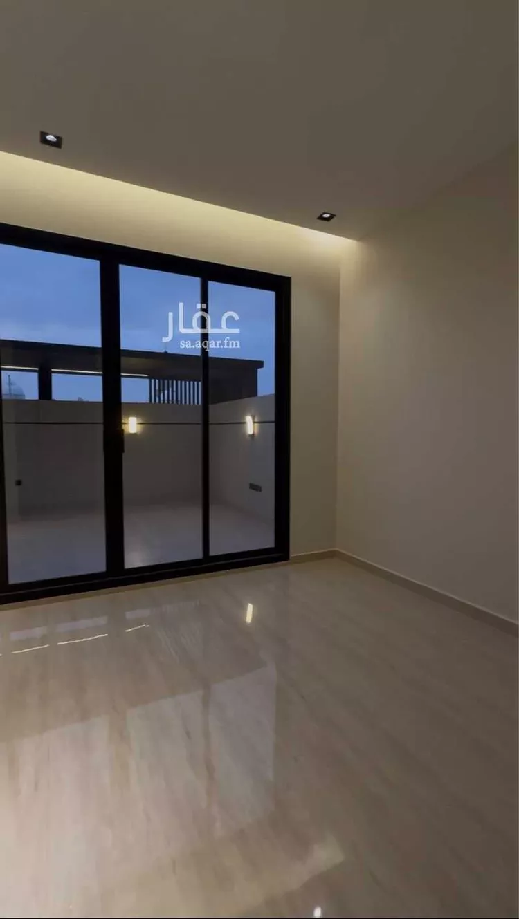 فيلا للبيع في شارع ابن سلمان, حي العارض, مدينة الرياض, منطقة الرياض 8