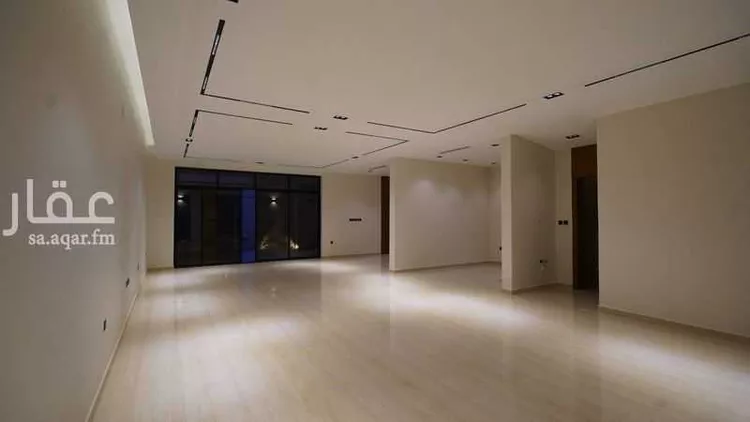 فيلا للبيع في شارع عمر بن أبي المعالي, حي العارض, مدينة الرياض, منطقة الرياض صورة 2