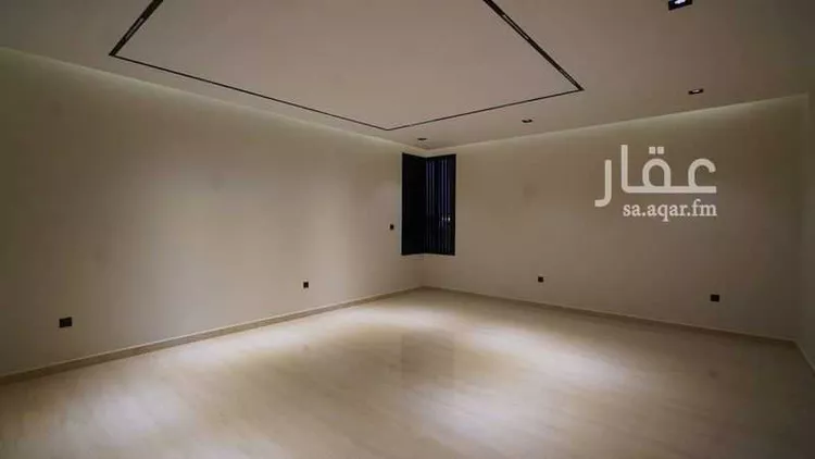 فيلا للبيع في شارع عمر بن أبي المعالي, حي العارض, مدينة الرياض, منطقة الرياض صورة 3