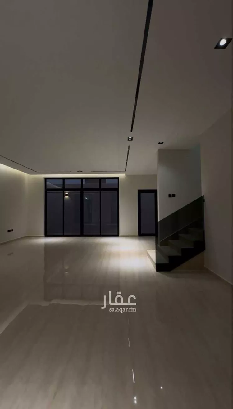 Villa for Sale in Riyadh Al Arid صورة 3