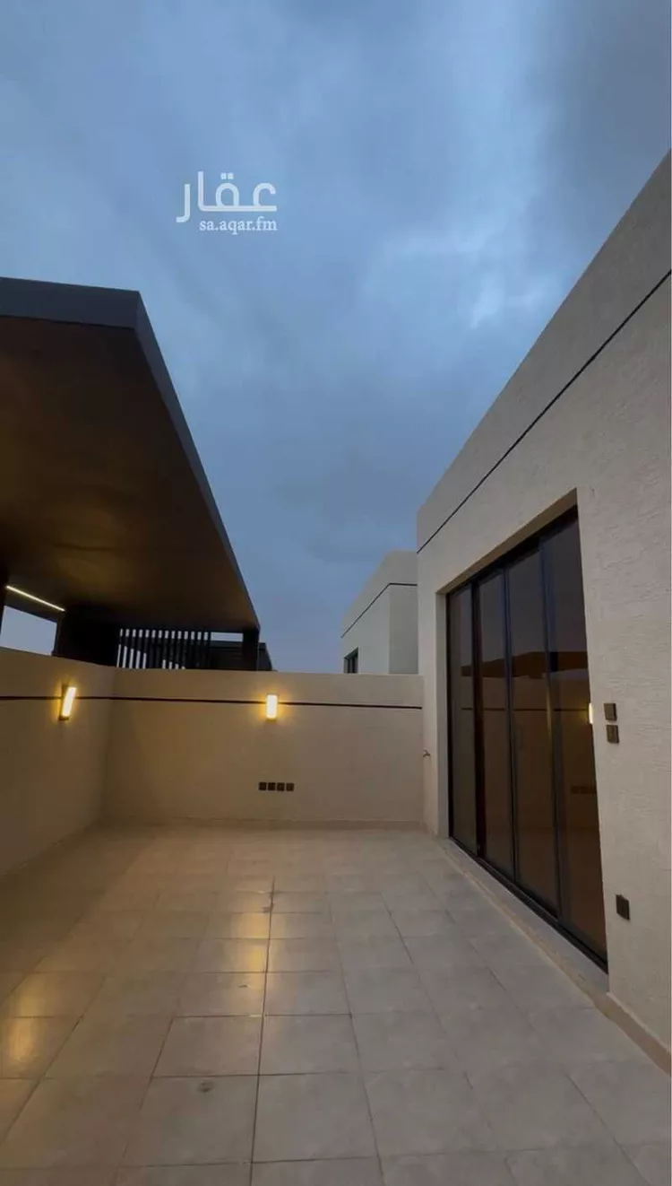 فيلا للبيع في شارع ابن سلمان, حي العارض, مدينة الرياض, منطقة الرياض صورة 3