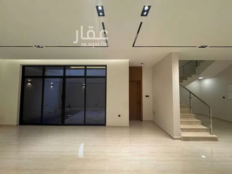 فيلا للبيع في شارع الشقيب, حي العارض, مدينة الرياض, منطقة الرياض صورة 3