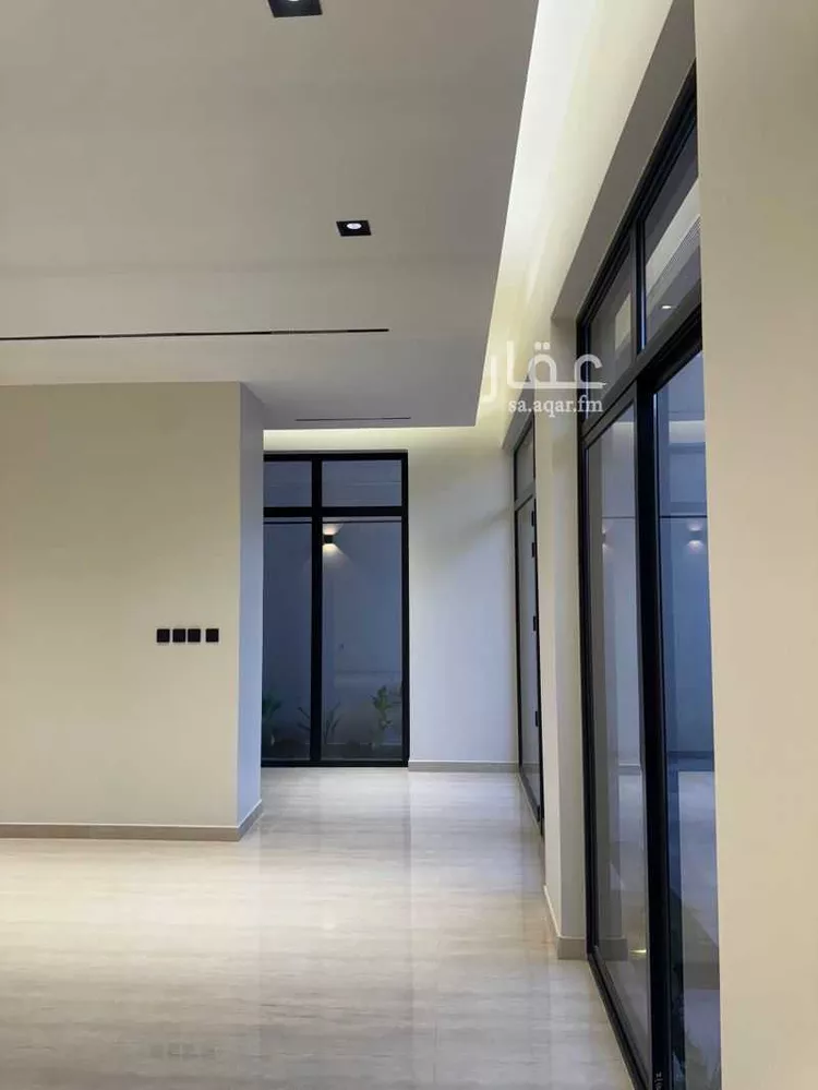 Villa for Sale in Riyadh Al Arid صورة 2
