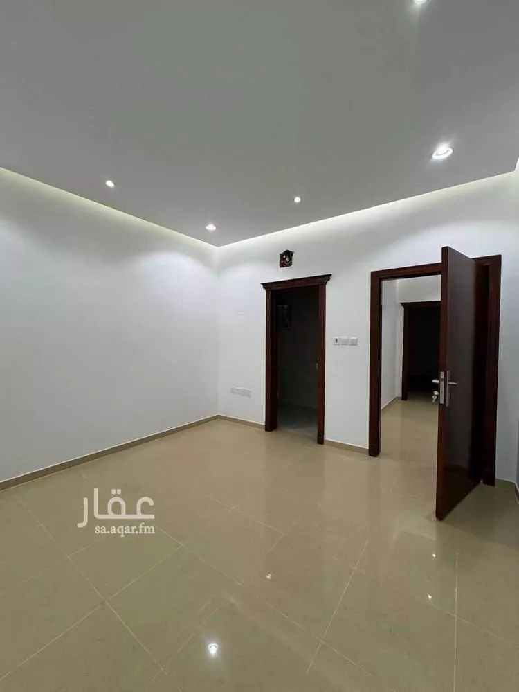 فيلا للإيجار في شارع النافورة, حي الخليج, مدينة الرياض, منطقة الرياض صورة 2