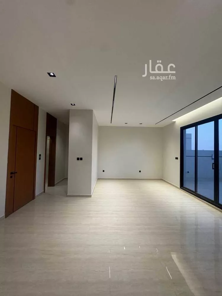 فيلا للبيع في شارع الشقيب, حي العارض, مدينة الرياض, منطقة الرياض صورة 2