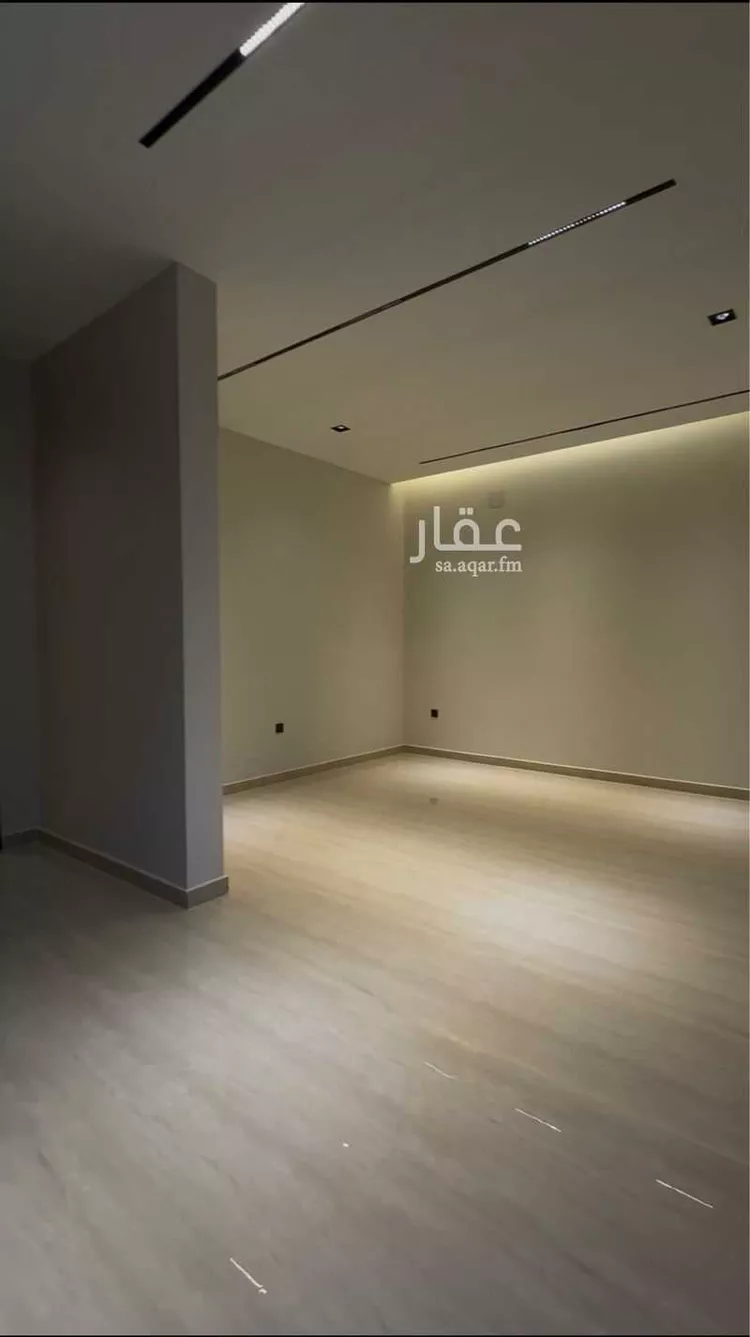 فيلا للبيع في شارع الشقيب, حي العارض, مدينة الرياض, منطقة الرياض صورة 2