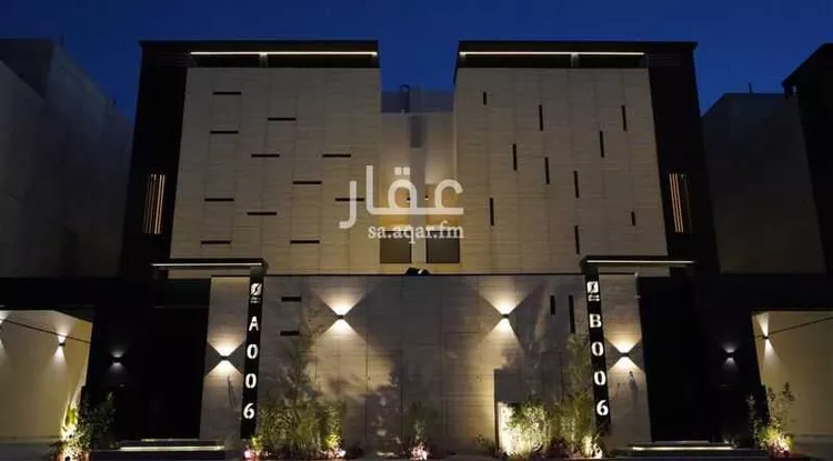 Villa for Sale in Riyadh Al Arid صورة 5