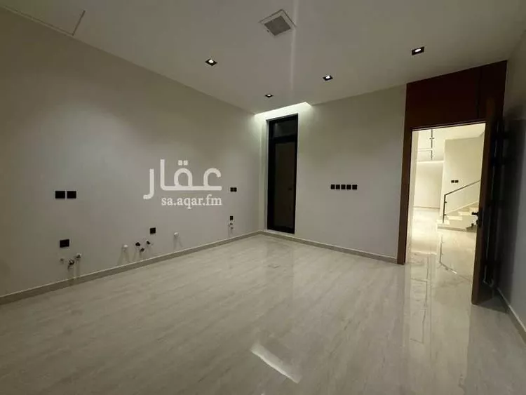 فيلا للبيع في شارع الشقيب, حي العارض, مدينة الرياض, منطقة الرياض صورة 4