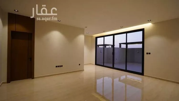 فيلا للبيع في شارع ابن سلمان, حي العارض, مدينة الرياض, منطقة الرياض 8