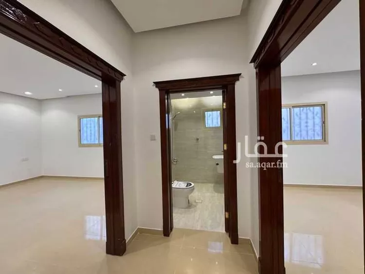 فيلا للإيجار في شارع النافورة, حي الخليج, مدينة الرياض, منطقة الرياض صورة 4