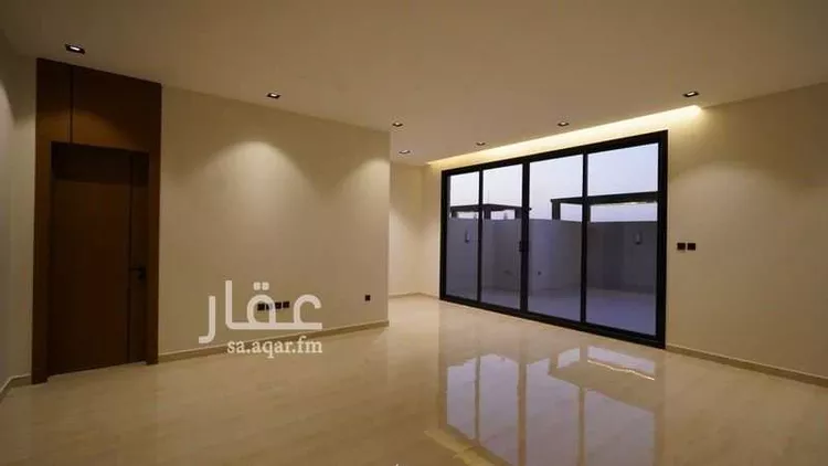 فيلا للبيع في شارع عمر بن أبي المعالي, حي العارض, مدينة الرياض, منطقة الرياض صورة 5