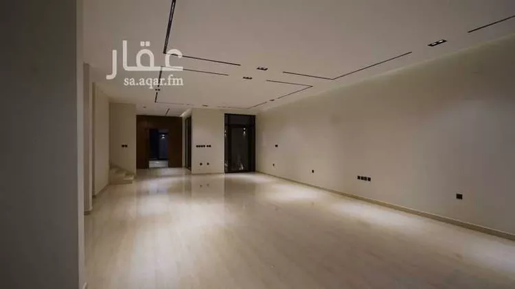 Villa for Sale in Riyadh Al Arid صورة 4
