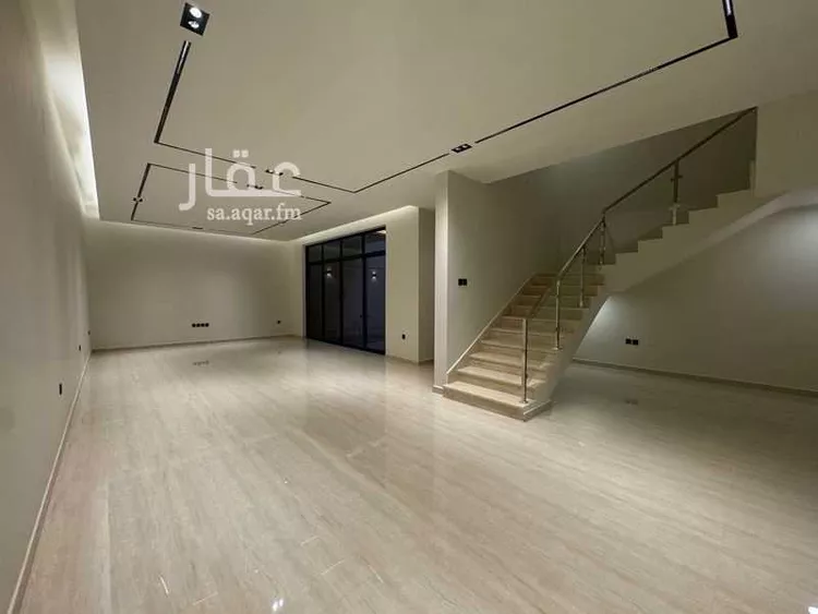 فيلا للبيع في شارع الشقيب, حي العارض, مدينة الرياض, منطقة الرياض 8