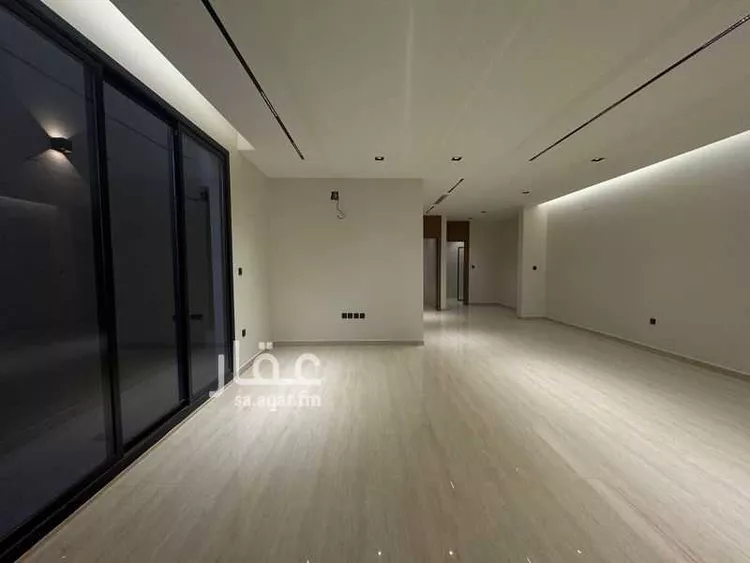 Villa for Sale in Riyadh Al Arid