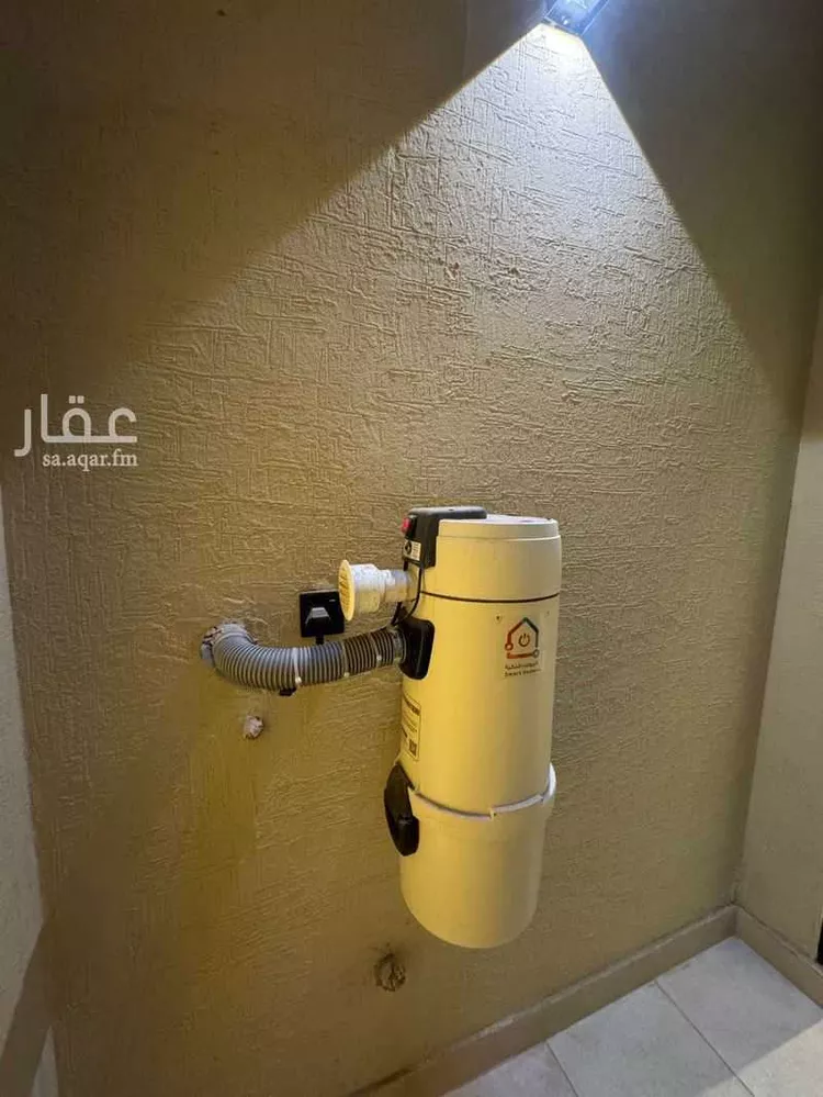 فيلا للبيع في شارع ابن سلمان, حي العارض, مدينة الرياض, منطقة الرياض 9