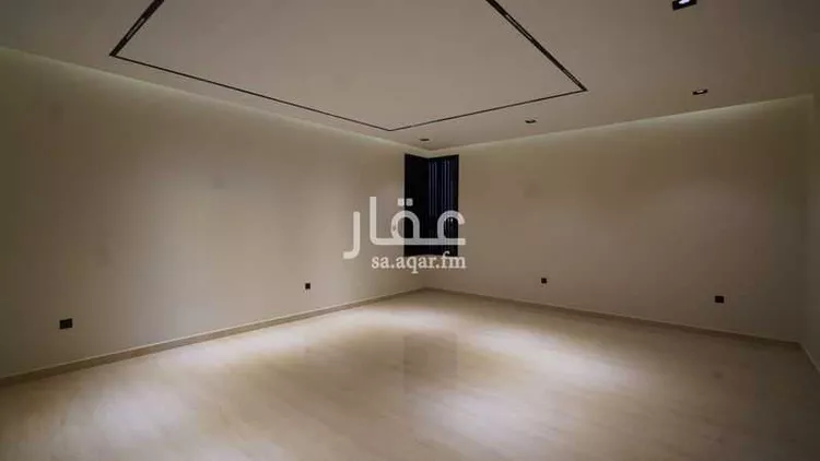 فيلا للبيع في شارع ابن سلمان, حي العارض, مدينة الرياض, منطقة الرياض صورة 5