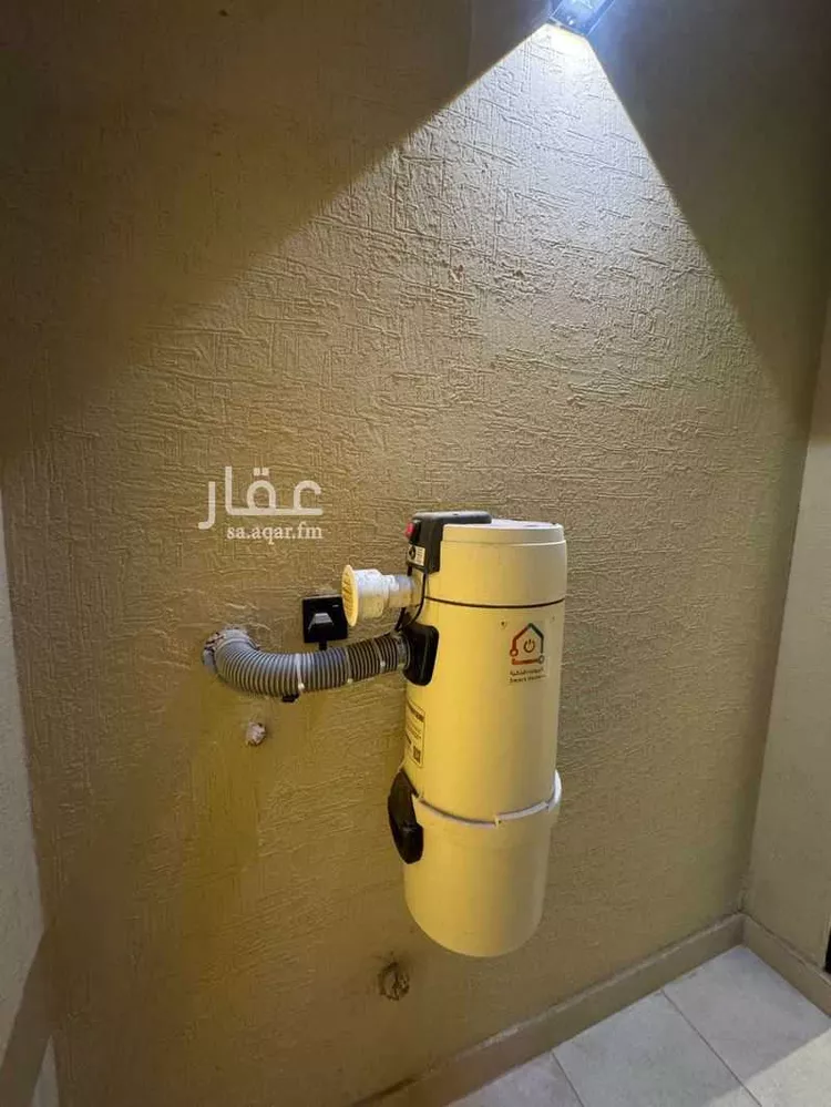 Villa for Sale in Riyadh Al Arid صورة 5
