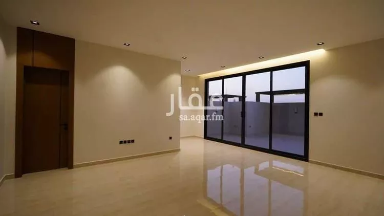 فيلا للبيع في شارع عمر بن أبي المعالي, حي العارض, مدينة الرياض, منطقة الرياض صورة 4