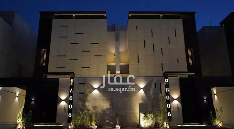 فيلا للبيع في شارع ابن سلمان, حي العارض, مدينة الرياض, منطقة الرياض 1 صورة