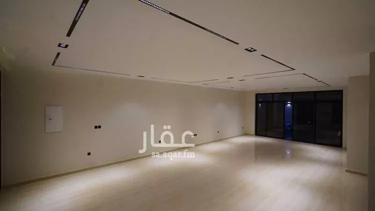 Villa for Sale in Riyadh Al Arid صورة 2