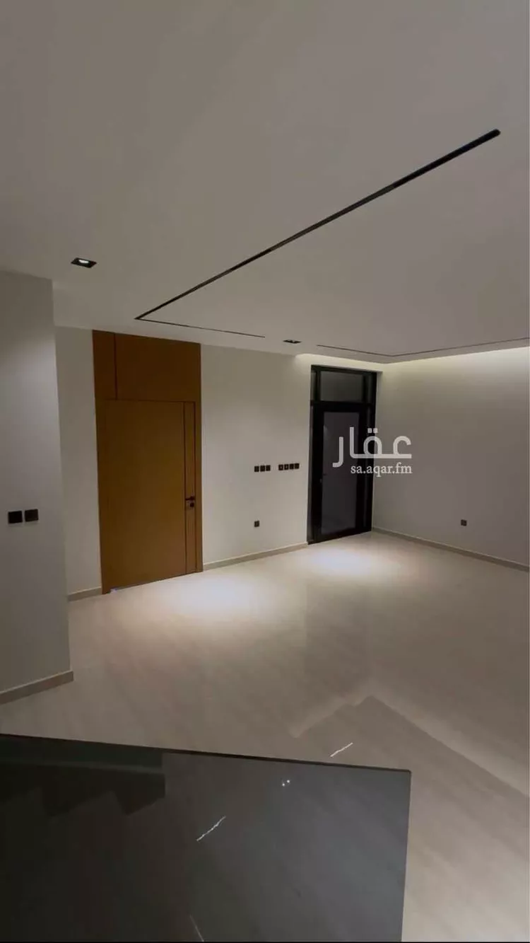 Villa for Sale in Riyadh Al Arid صورة 4