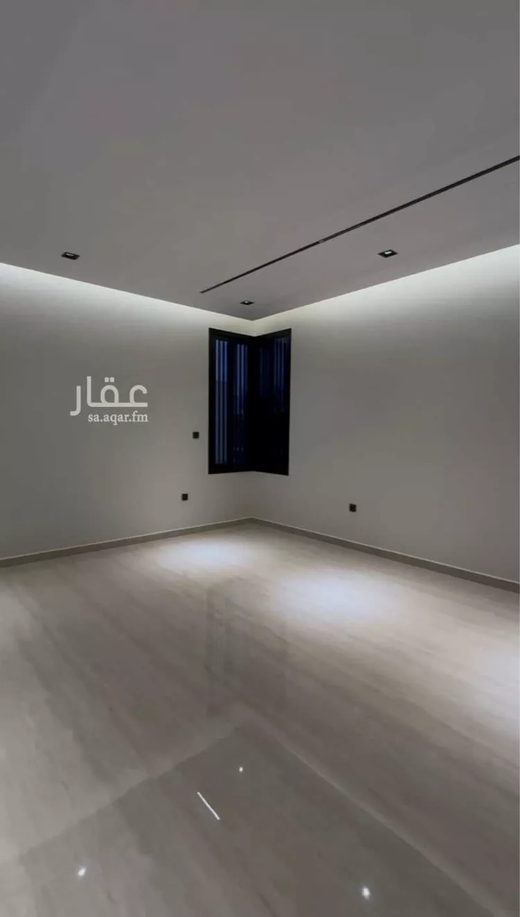 فيلا للبيع في شارع ابن سلمان, حي العارض, مدينة الرياض, منطقة الرياض صورة 2