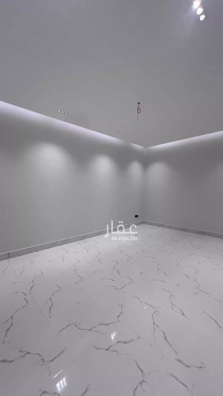 شقة للبيع في شارع الصباح, حي المونسية, مدينة الرياض, منطقة الرياض صورة 4