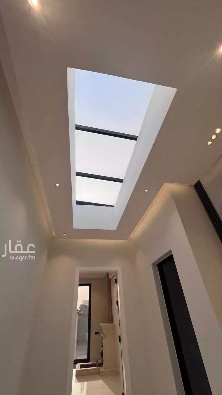 شقة للبيع في شارع الصباح, حي المونسية, مدينة الرياض, منطقة الرياض صورة 5