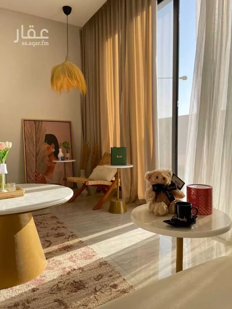شقة للإيجار في شارع القنا, حي المونسية, مدينة الرياض, منطقة الرياض صورة 2