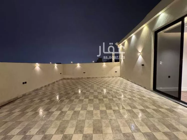 شقة للبيع في شارع الصباح, حي المونسية, مدينة الرياض, منطقة الرياض صورة 5