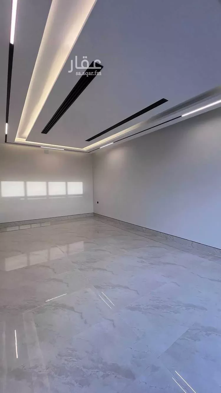 فيلا للبيع في شارع صالح النوفلي, حي الرمال, مدينة الرياض, منطقة الرياض صورة 5