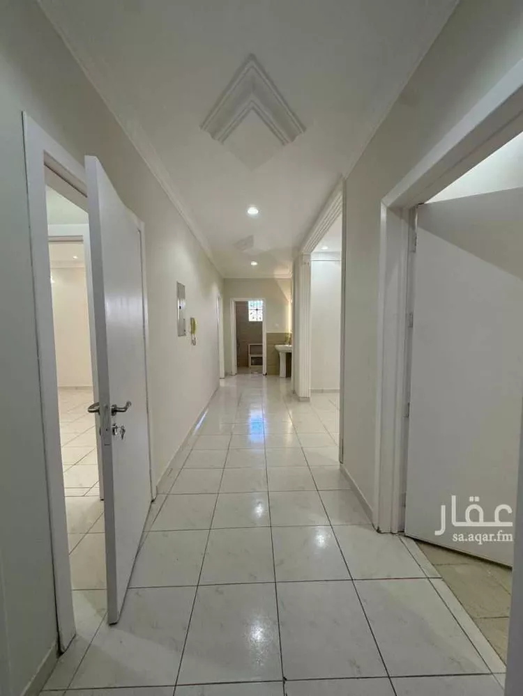 شقة للإيجار في شارع رقم 80, حي المونسية, مدينة الرياض, منطقة الرياض صورة 4