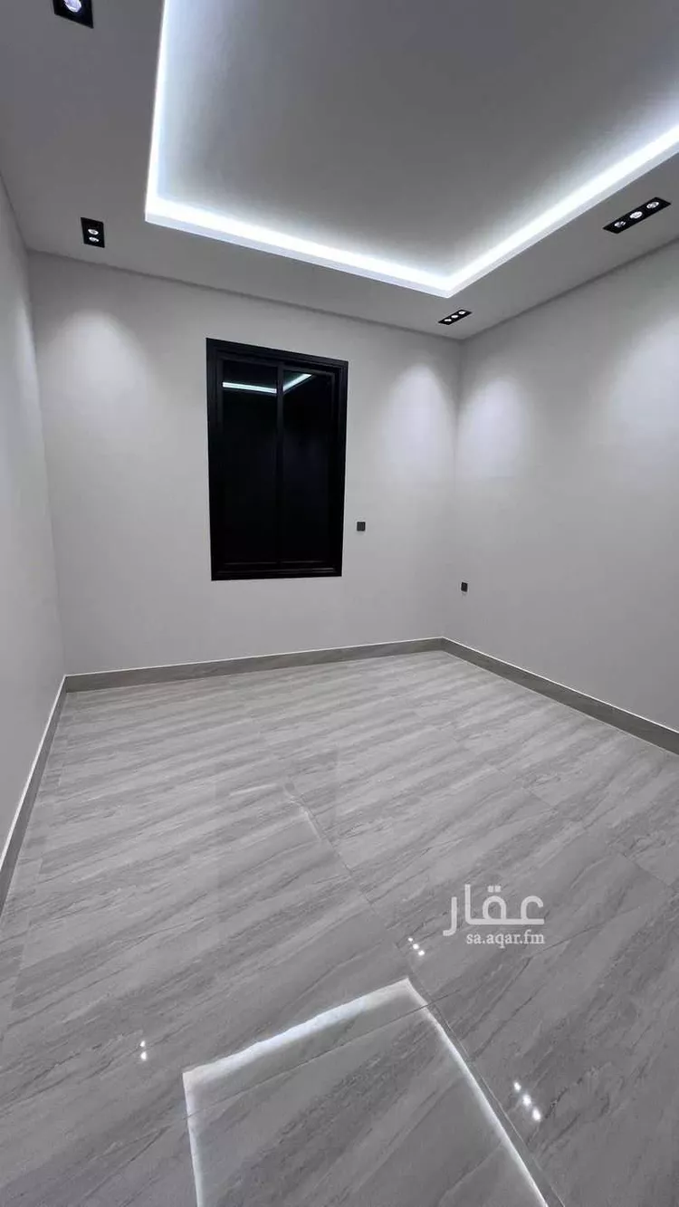 شقة للإيجار في شارع سماء نجد, حي الرمال, مدينة الرياض, منطقة الرياض صورة 3