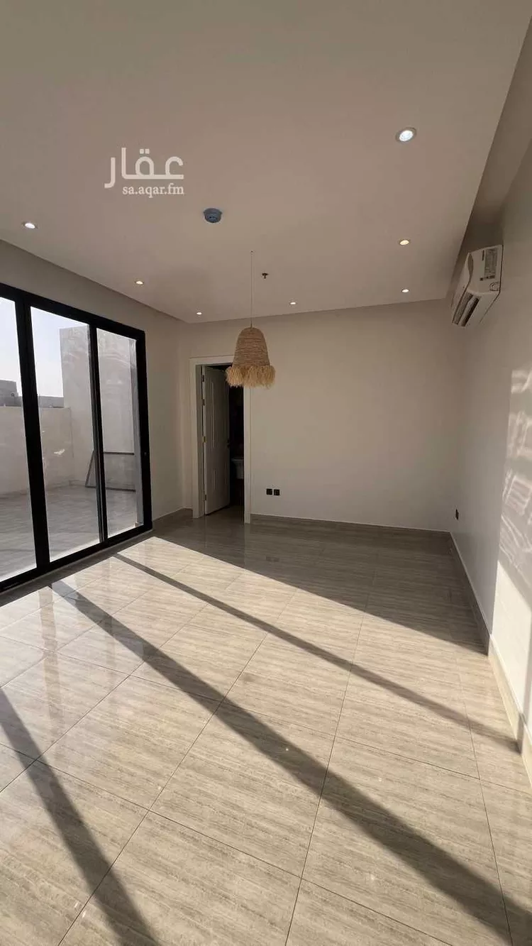 Apartment for Rent in Riyadh Al Munsiyah 8