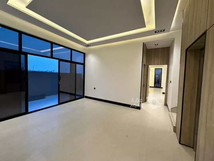 فيلا للبيع في شارع شعبة بن الحجاج, حي الرمال, مدينة الرياض, منطقة الرياض 10