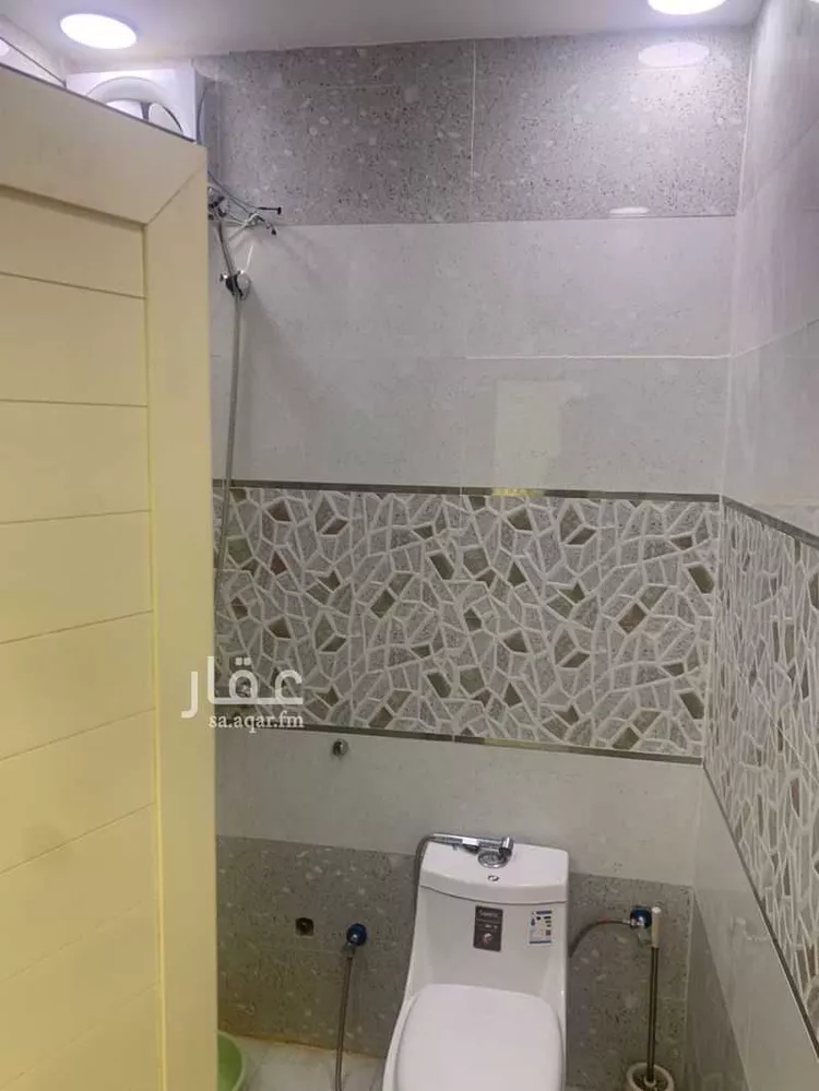 شقة للإيجار في شارع صفوان بن إدريس, حي الرمال, مدينة الرياض, منطقة الرياض صورة 3