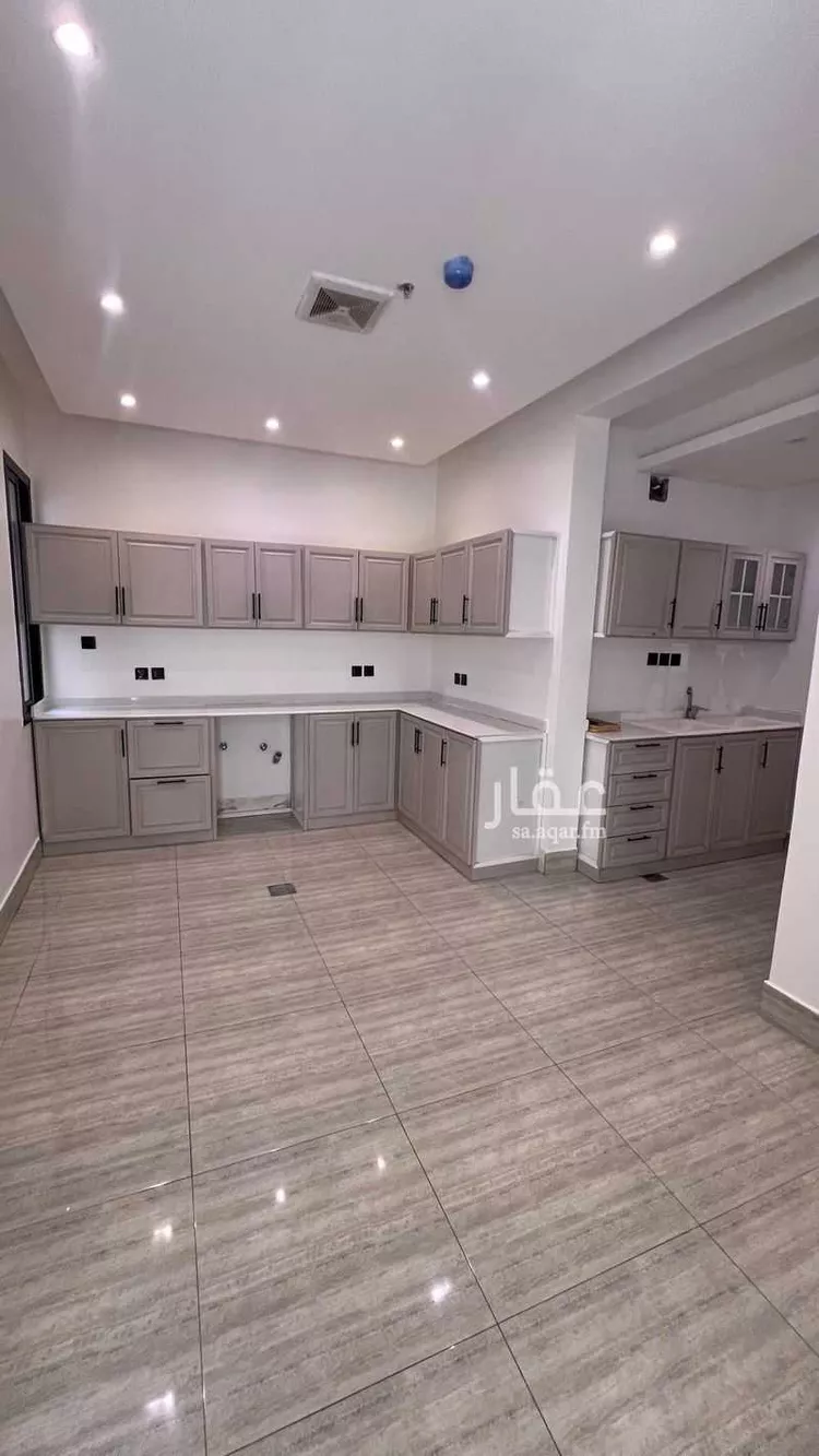 Apartment for Rent in Riyadh Al Munsiyah 6