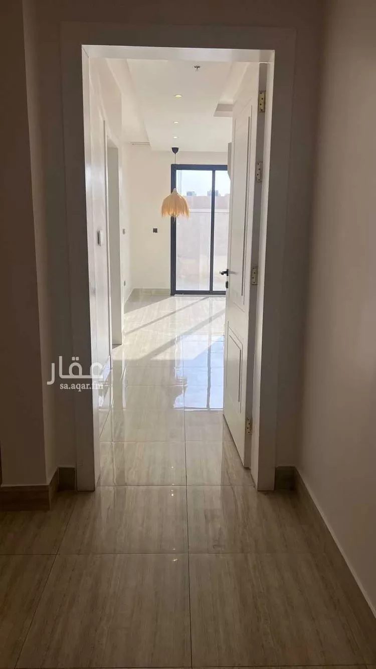 Apartment for Rent in Riyadh Al Munsiyah 7